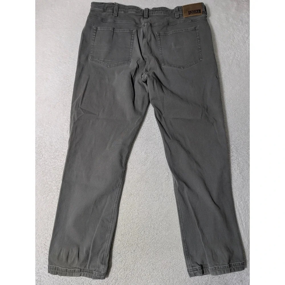 Duluth Trading Co duluth trading